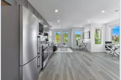 585 Essex St #416, Lynn, MA 01901 - Photo 5