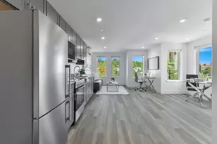 585 Essex St, Lynn, MA 01901 - Photo 5