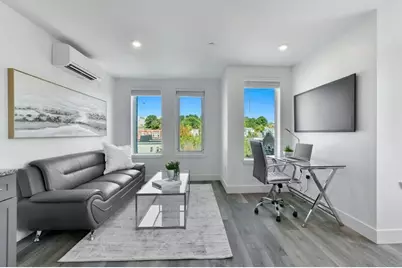 585 Essex St #416, Lynn, MA 01901 - Photo 9