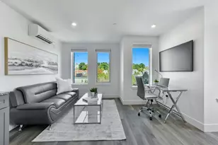 585 Essex St, Lynn, MA 01901 - Photo 9