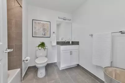 585 Essex St #416, Lynn, MA 01901 - Photo 13
