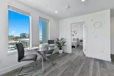 585 Essex St #416, Lynn, MA 01901 - Photo 3