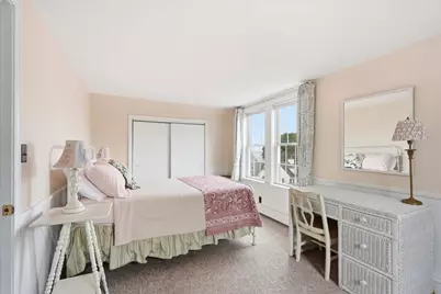 23 Morton Pl, Scituate, MA 02066 - Photo 17