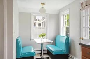 23 Morton Pl, Scituate, MA 02066 - Photo 9