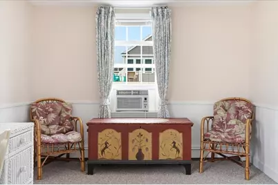 23 Morton Pl, Scituate, MA 02066 - Photo 19