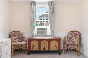 23 Morton Pl, Scituate, MA 02066 - Photo 19