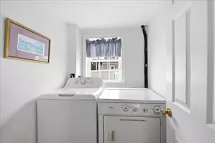 23 Morton Pl, Scituate, MA 02066 - Photo 25