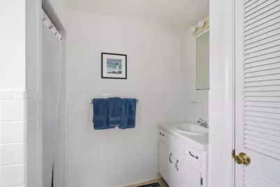 23 Morton Pl, Scituate, MA 02066 - Photo 15