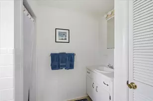 23 Morton Pl, Scituate, MA 02066 - Photo 15