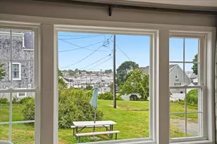 23 Morton Pl, Scituate, MA 02066 - Photo 3