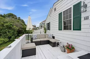 23 Morton Pl, Scituate, MA 02066 - Photo 27