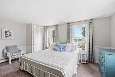 23 Morton Pl, Scituate, MA 02066 - Photo 13