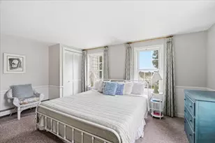23 Morton Pl, Scituate, MA 02066 - Photo 13