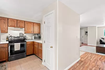 20 Eagle Dr #20, Douglas, MA 01516 - Photo 9