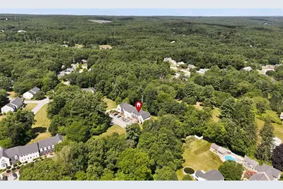 20 Eagle Dr #20, Douglas, MA 01516 - Photo 27