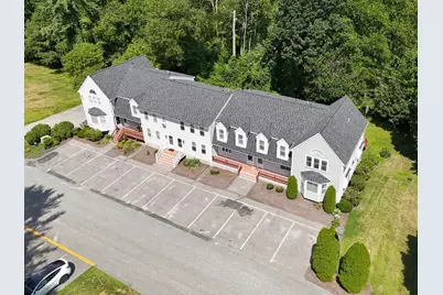 20 Eagle Dr #20, Douglas, MA 01516 - Photo 29