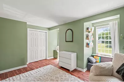 20 Eagle Dr #20, Douglas, MA 01516 - Photo 25