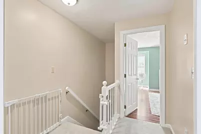 20 Eagle Dr #20, Douglas, MA 01516 - Photo 19