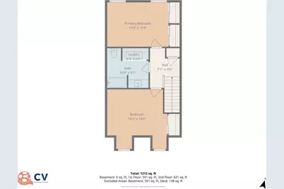 20 Eagle Dr #20, Douglas, MA 01516 - Photo 35