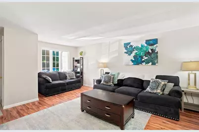 20 Eagle Dr #20, Douglas, MA 01516 - Photo 5