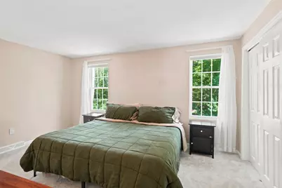 20 Eagle Dr #20, Douglas, MA 01516 - Photo 23
