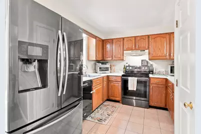 20 Eagle Dr #20, Douglas, MA 01516 - Photo 11