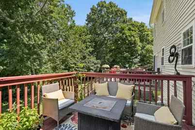 20 Eagle Dr #20, Douglas, MA 01516 - Photo 15