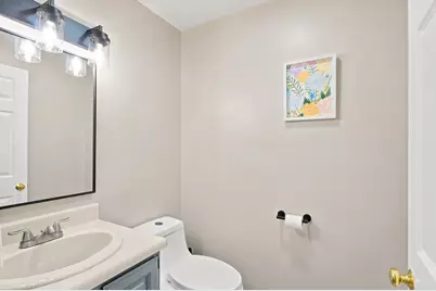 20 Eagle Dr #20, Douglas, MA 01516 - Photo 17