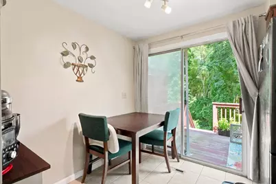 20 Eagle Dr #20, Douglas, MA 01516 - Photo 13