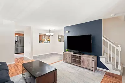 20 Eagle Dr #20, Douglas, MA 01516 - Photo 7