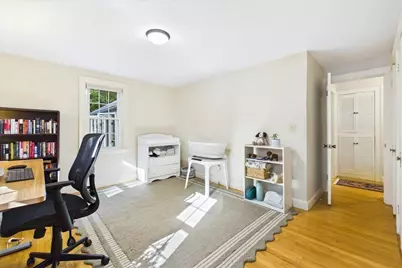 13 Millbrook Rd, Westwood, MA 02090 - Photo 17