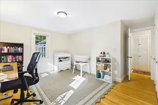 13 Millbrook Rd, Westwood, MA 02090 - Photo 17