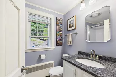 13 Millbrook Rd, Westwood, MA 02090 - Photo 23