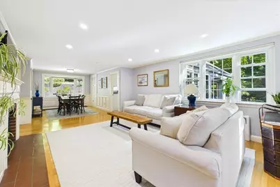13 Millbrook Rd, Westwood, MA 02090 - Photo 7