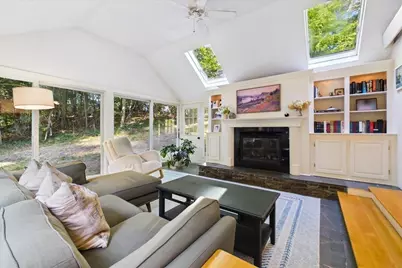 13 Millbrook Rd, Westwood, MA 02090 - Photo 11