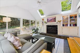 13 Millbrook Rd, Westwood, MA 02090 - Photo 11