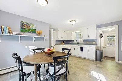 13 Millbrook Rd, Westwood, MA 02090 - Photo 15
