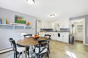 13 Millbrook Rd, Westwood, MA 02090 - Photo 15