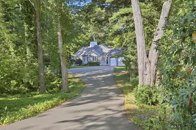 13 Millbrook Rd, Westwood, MA 02090 - Photo 3