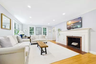 13 Millbrook Rd, Westwood, MA 02090 - Photo 5