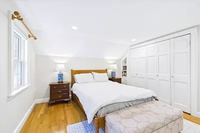 13 Millbrook Rd, Westwood, MA 02090 - Photo 19