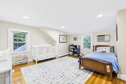 13 Millbrook Rd, Westwood, MA 02090 - Photo 21