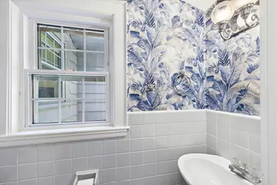 13 Millbrook Rd, Westwood, MA 02090 - Photo 27