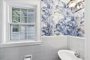 13 Millbrook Rd, Westwood, MA 02090 - Photo 27