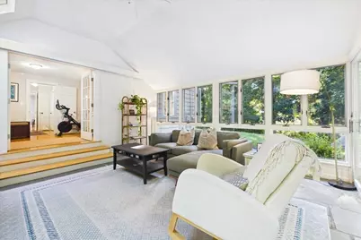 13 Millbrook Rd, Westwood, MA 02090 - Photo 13