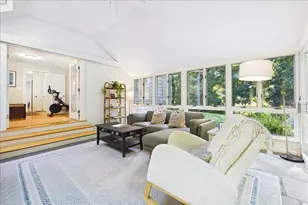 13 Millbrook Rd, Westwood, MA 02090 - Photo 13