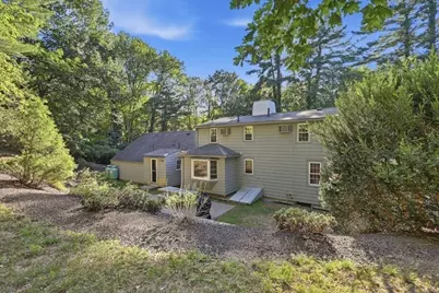 13 Millbrook Rd, Westwood, MA 02090 - Photo 29