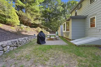 13 Millbrook Rd, Westwood, MA 02090 - Photo 31