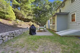 13 Millbrook Rd, Westwood, MA 02090 - Photo 31