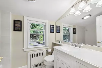 13 Millbrook Rd, Westwood, MA 02090 - Photo 25